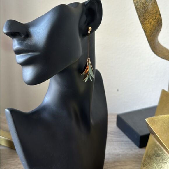 BohemianâdropâA750 - Picture 3 of 3